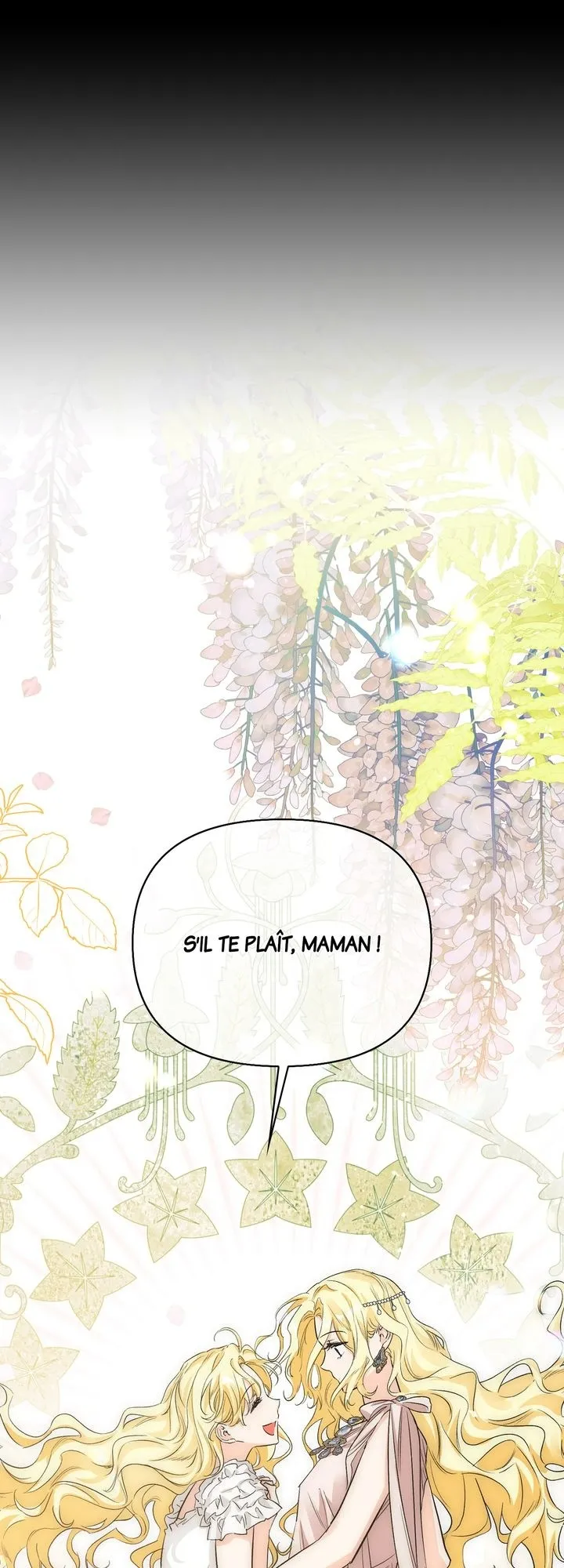 Read A Villainess for the Tyrant FR Manga Online