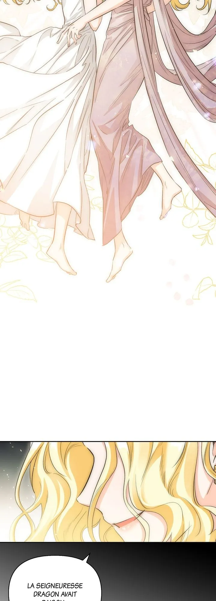 Read A Villainess for the Tyrant FR Manga Online