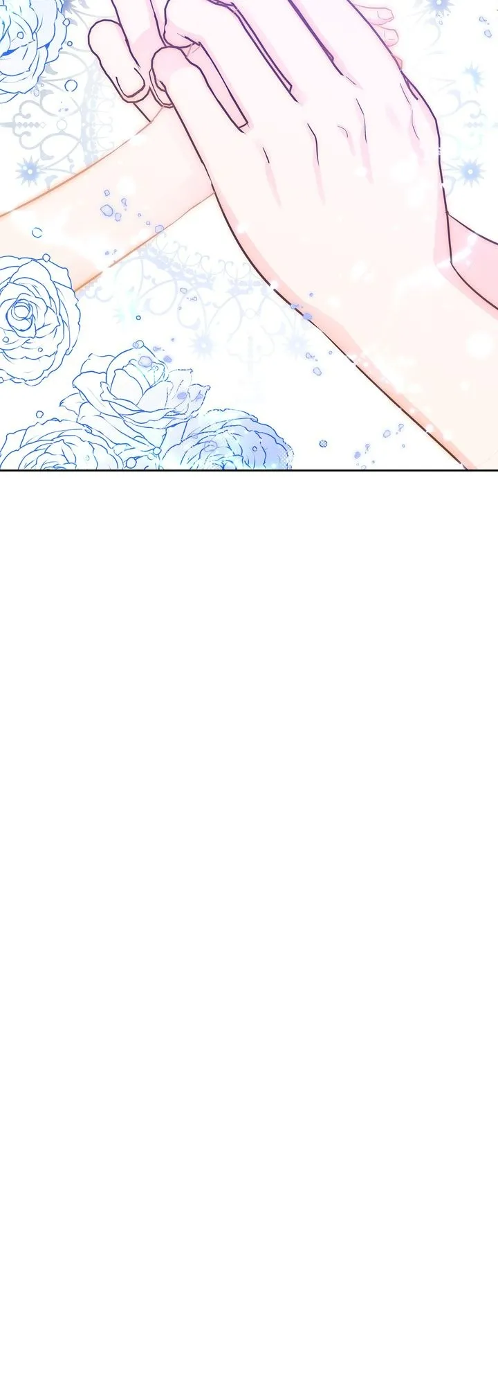 Read A Villainess for the Tyrant FR Manga Online