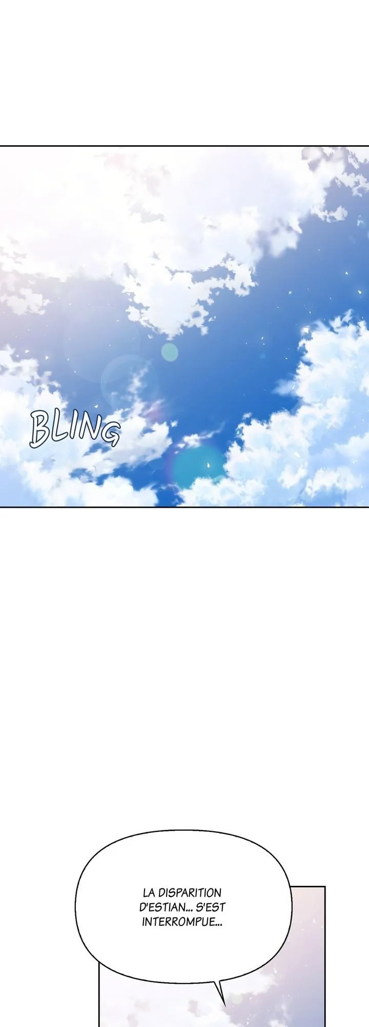 Read A Villainess for the Tyrant FR Manga Online