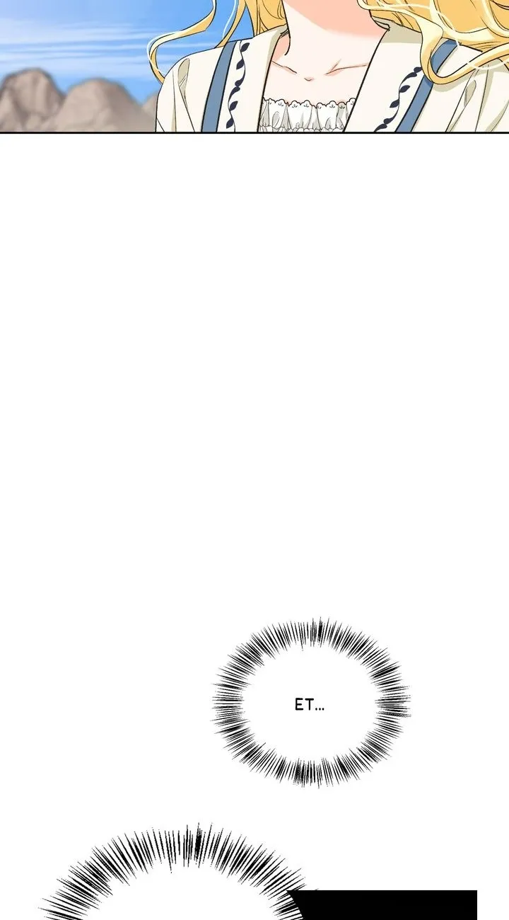 Read A Villainess for the Tyrant FR Manga Online