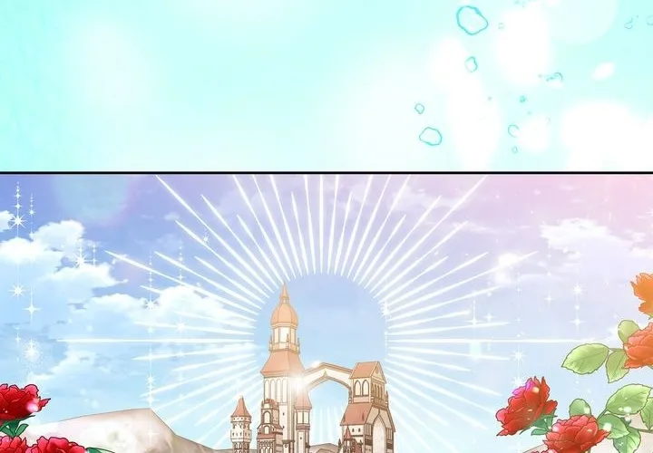 Read A Villainess for the Tyrant FR Manga Online