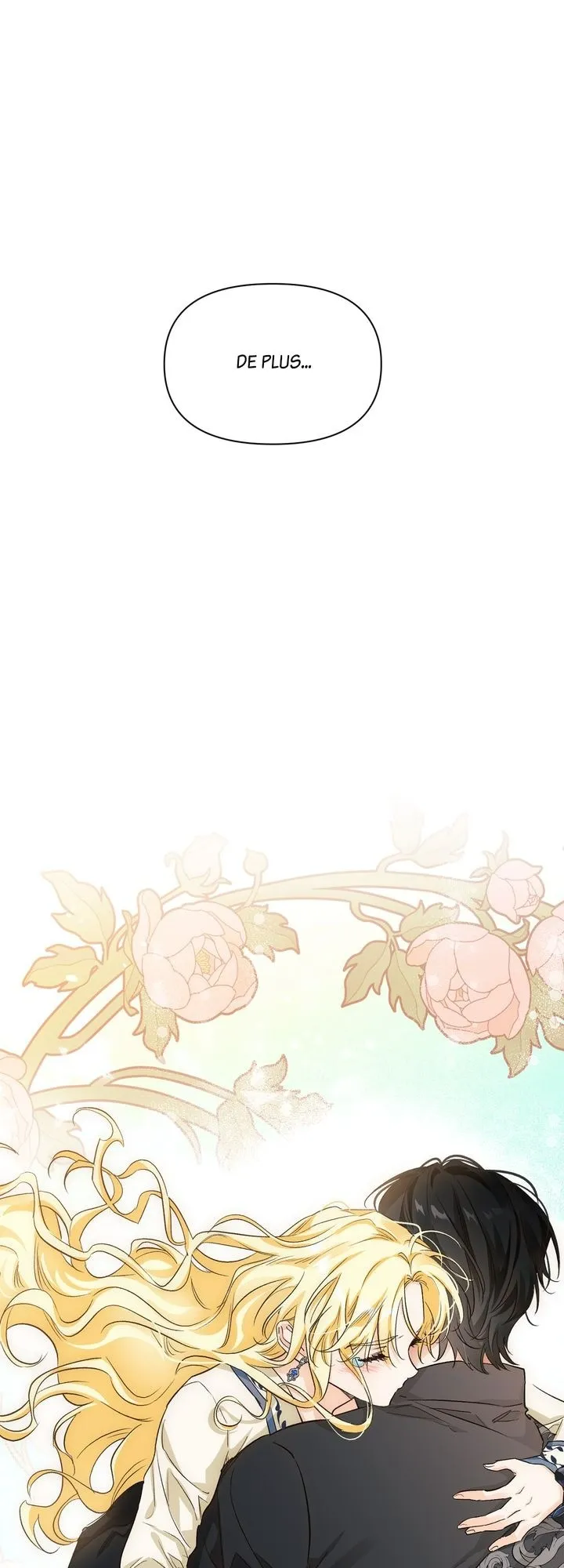 Read A Villainess for the Tyrant FR Manga Online