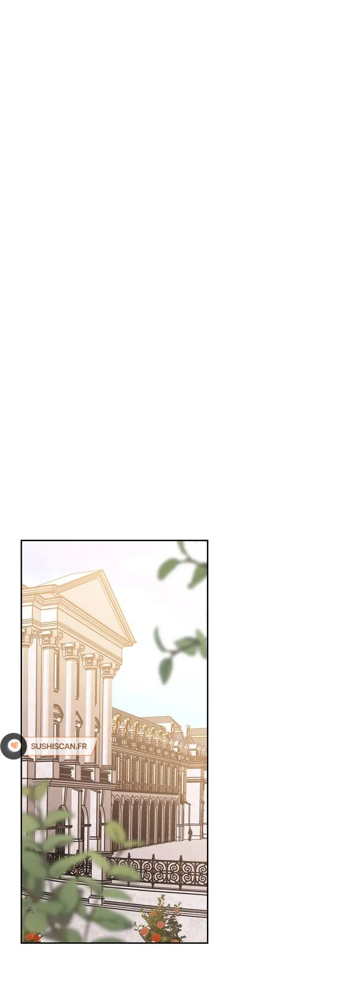 Read A Villainess for the Tyrant FR Manga Online