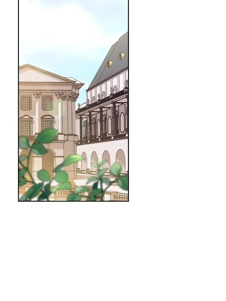 Read A Villainess for the Tyrant FR Manga Online