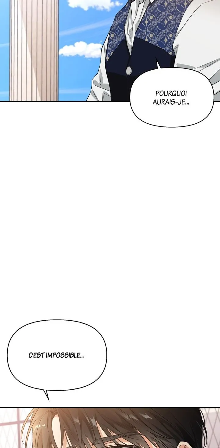 Read A Villainess for the Tyrant FR Manga Online