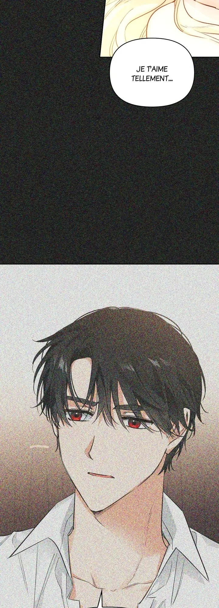 Read A Villainess for the Tyrant FR Manga Online