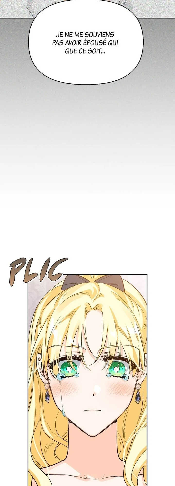 Read A Villainess for the Tyrant FR Manga Online