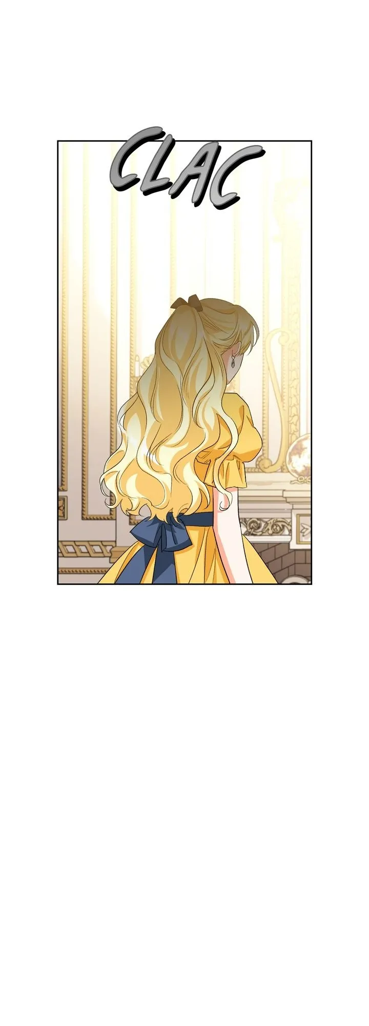 Read A Villainess for the Tyrant FR Manga Online