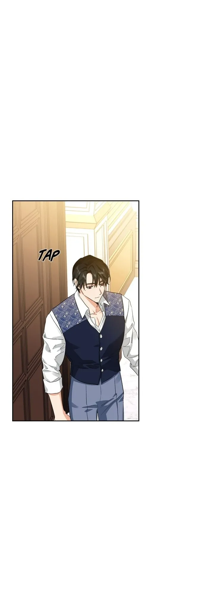 Read A Villainess for the Tyrant FR Manga Online