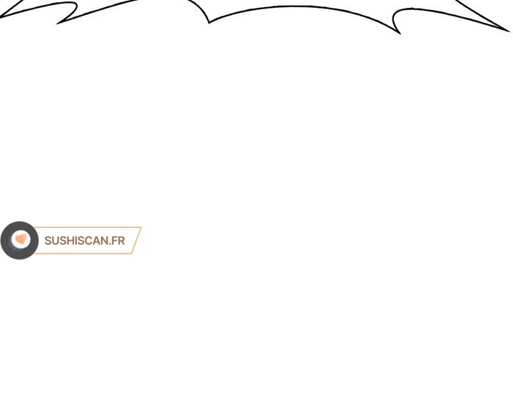 Read A Villainess for the Tyrant FR Manga Online