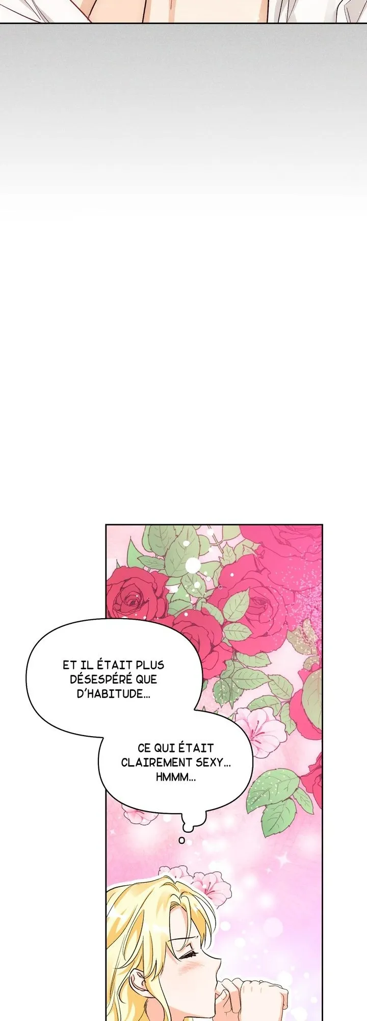 Read A Villainess for the Tyrant FR Manga Online