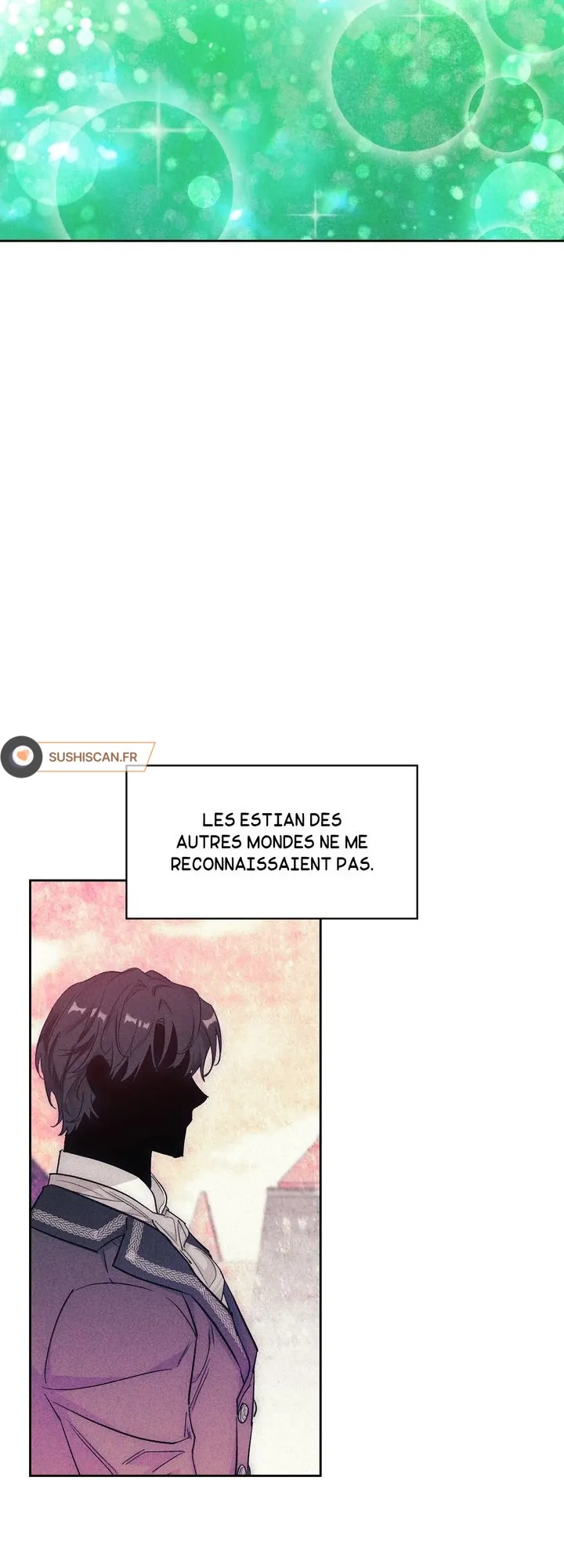 Read A Villainess for the Tyrant FR Manga Online