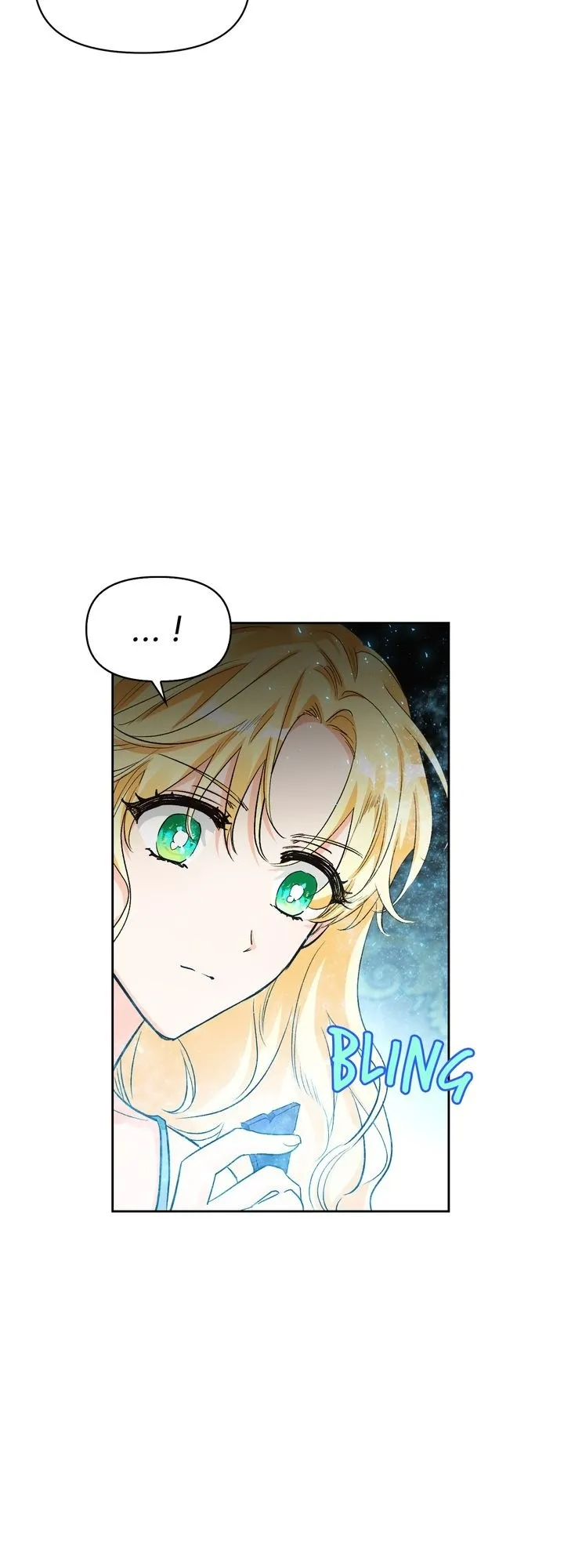 Read A Villainess for the Tyrant FR Manga Online