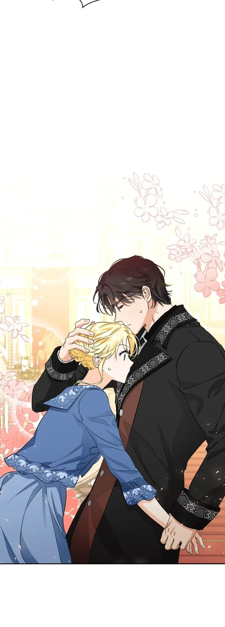 Read A Villainess for the Tyrant FR Manga Online