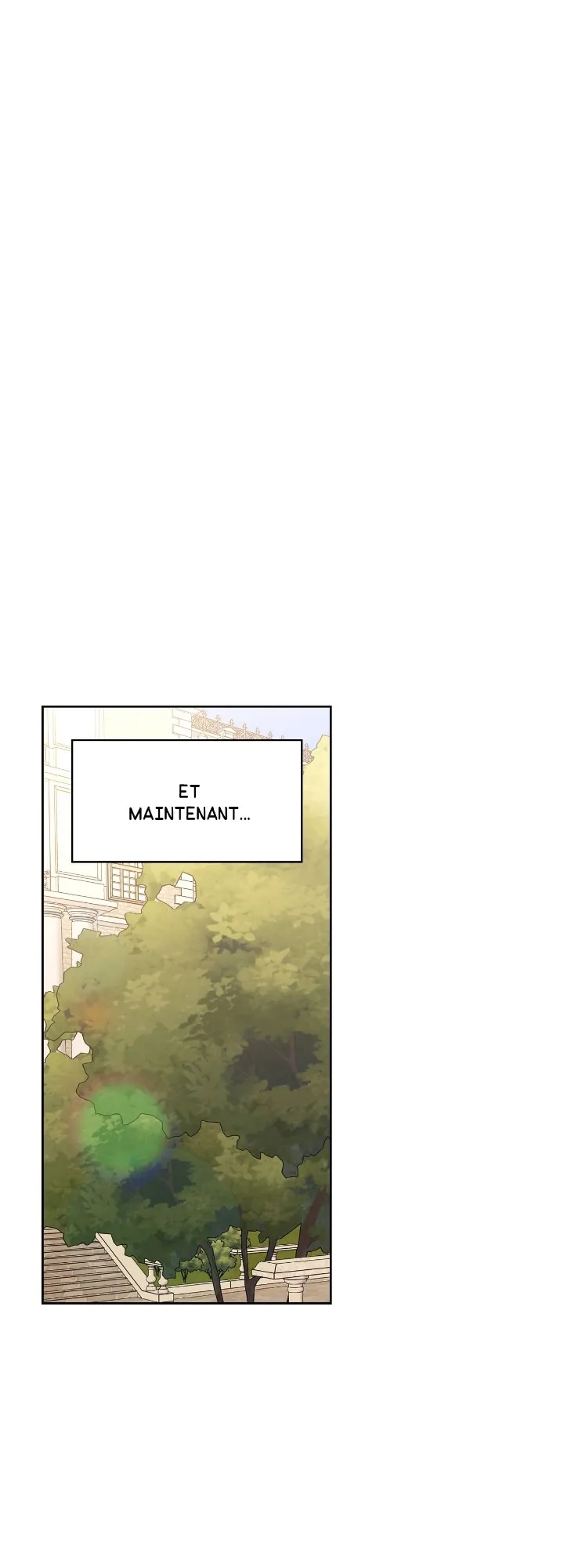 Read A Villainess for the Tyrant FR Manga Online