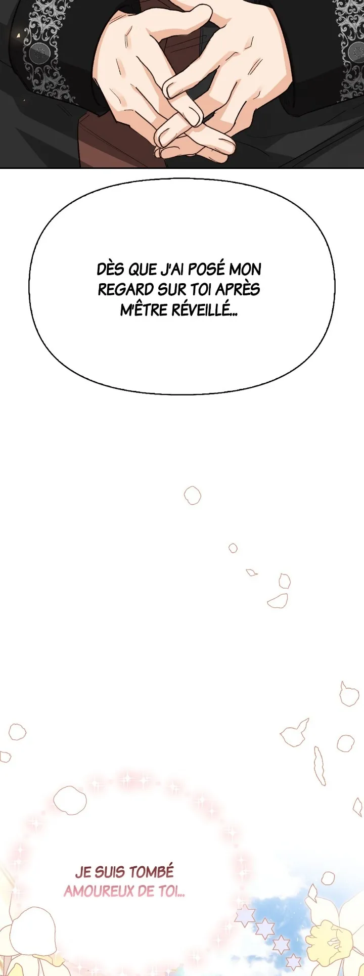 Read A Villainess for the Tyrant FR Manga Online