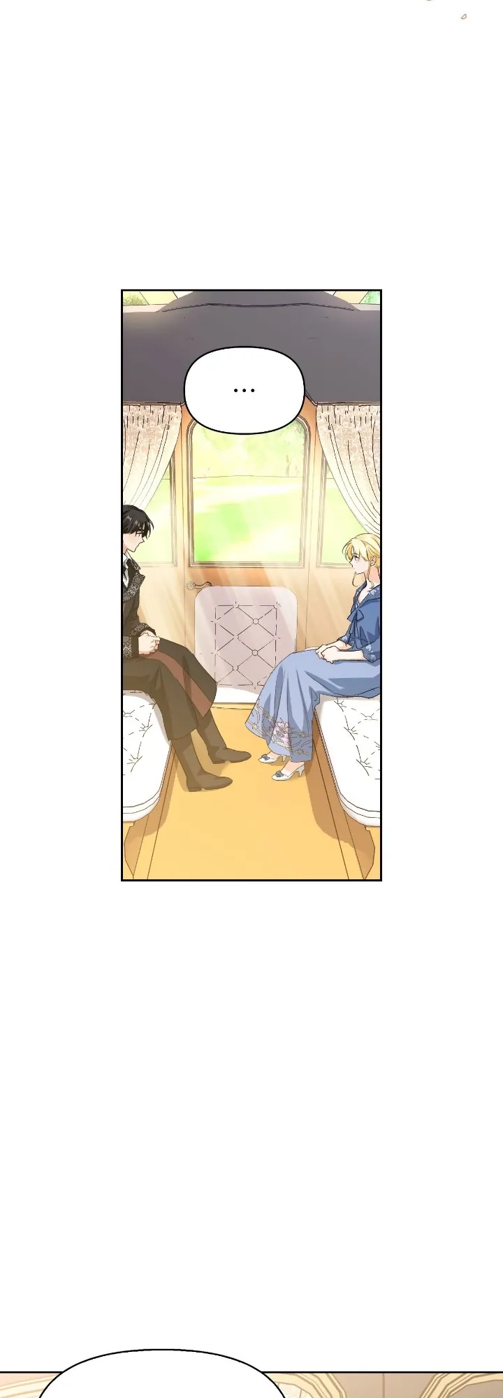 Read A Villainess for the Tyrant FR Manga Online