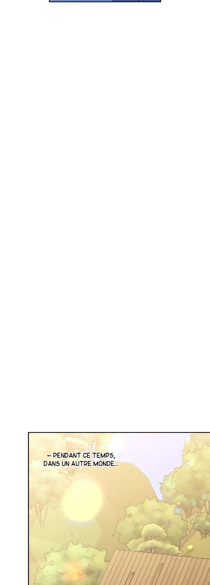 Read A Villainess for the Tyrant FR Manga Online