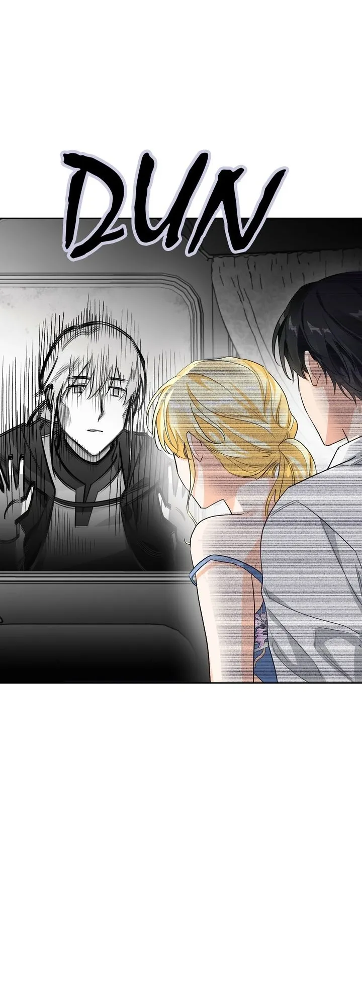 Read A Villainess for the Tyrant FR Manga Online