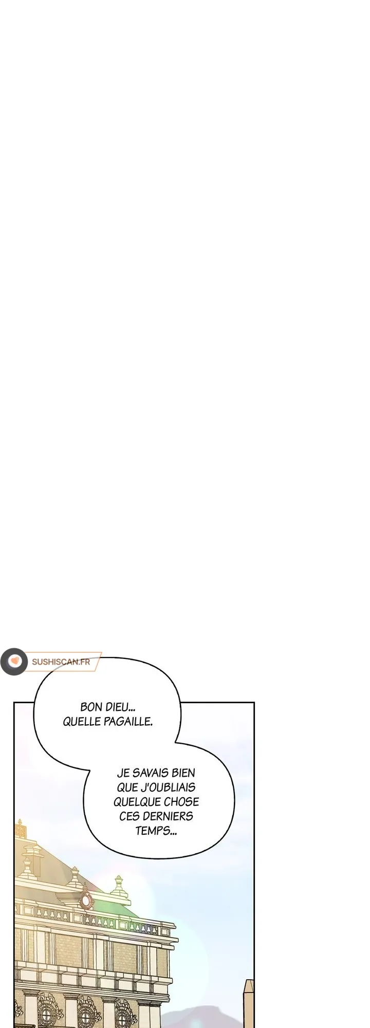 Read A Villainess for the Tyrant FR Manga Online