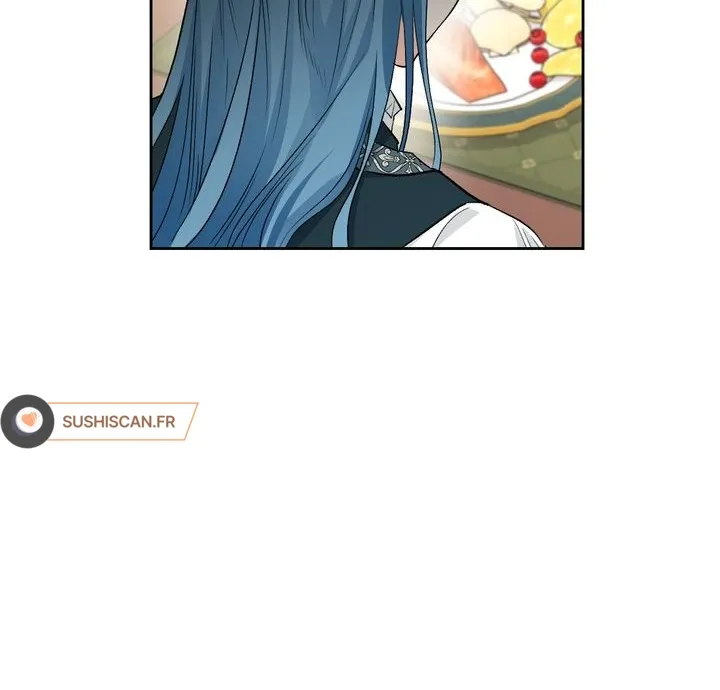 Read A Villainess for the Tyrant FR Manga Online