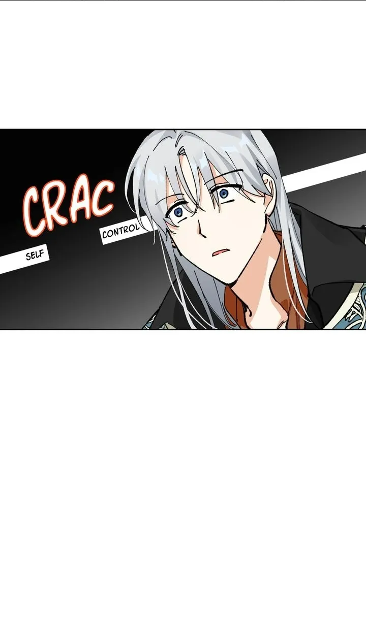 Read A Villainess for the Tyrant FR Manga Online