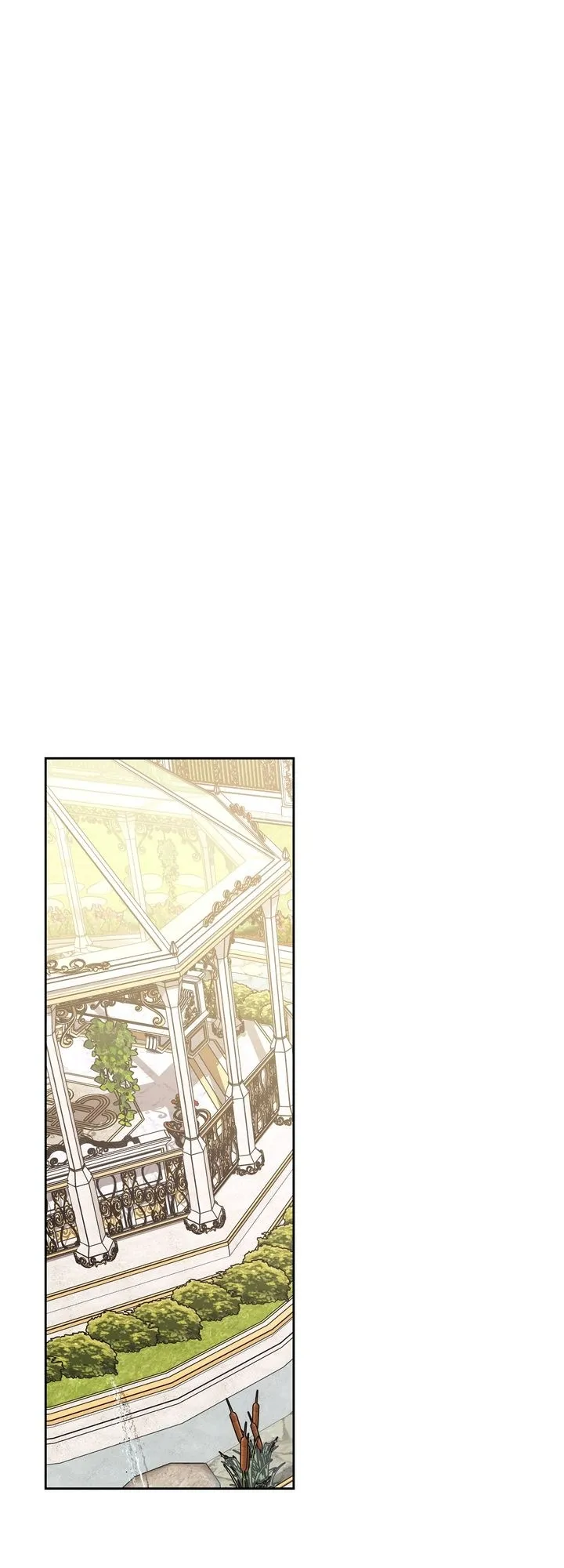 Read A Villainess for the Tyrant FR Manga Online