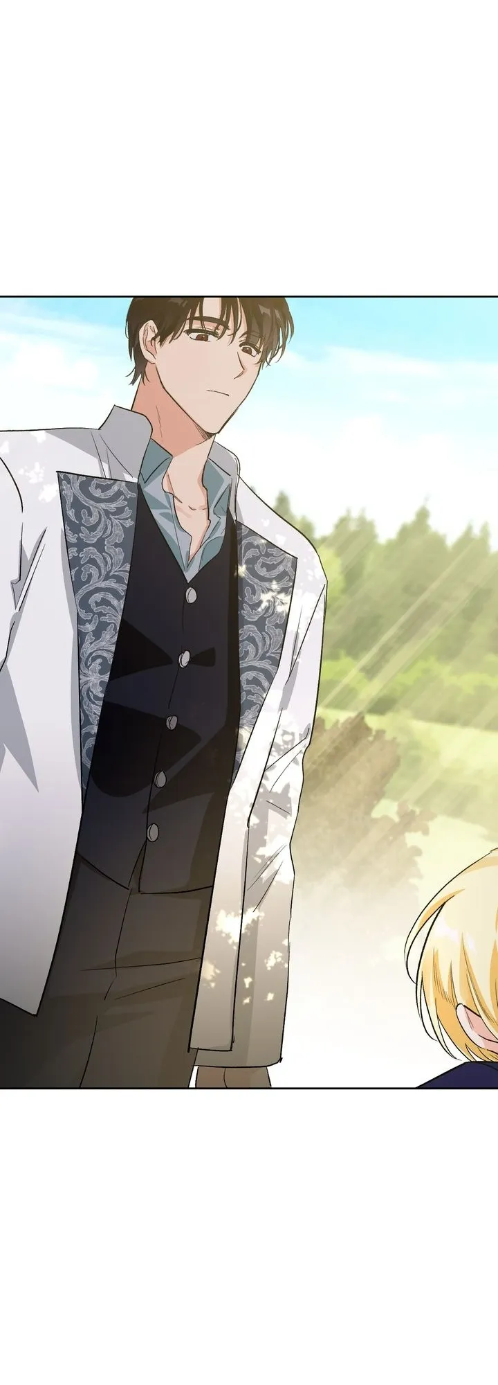 Read A Villainess for the Tyrant FR Manga Online