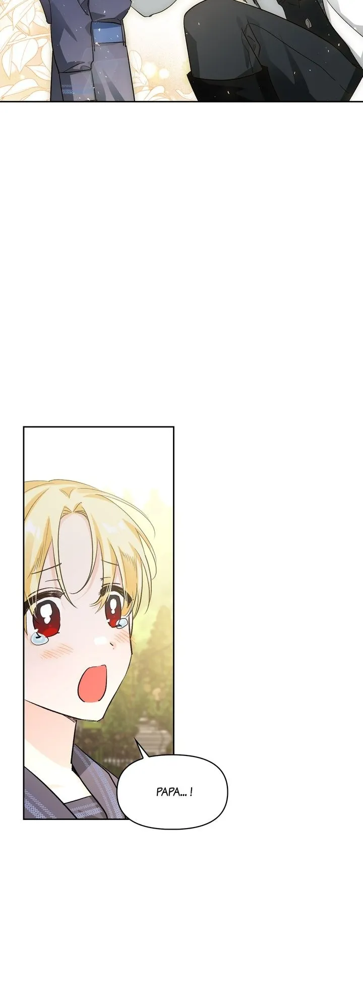 Read A Villainess for the Tyrant FR Manga Online