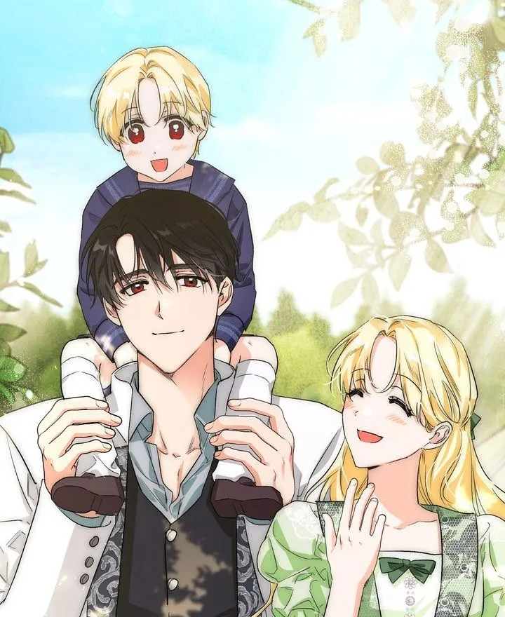 Read A Villainess for the Tyrant FR Manga Online