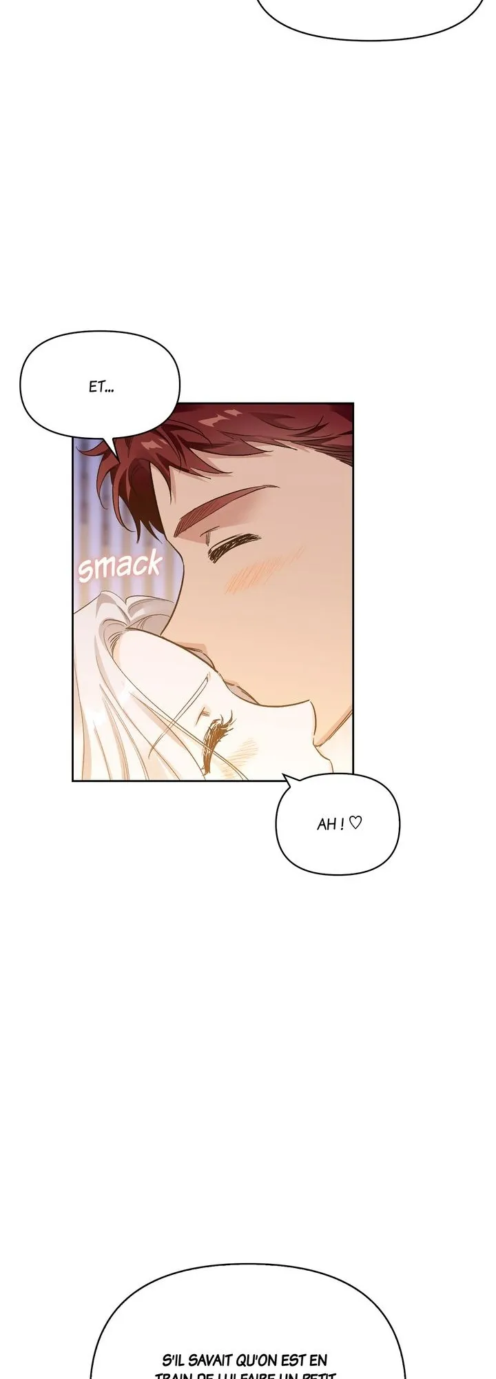 Read A Villainess for the Tyrant FR Manga Online