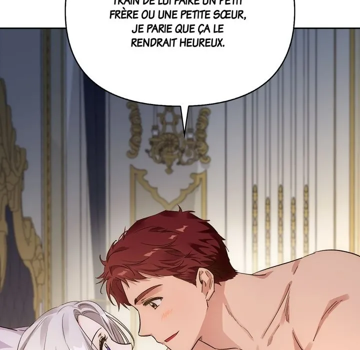 Read A Villainess for the Tyrant FR Manga Online