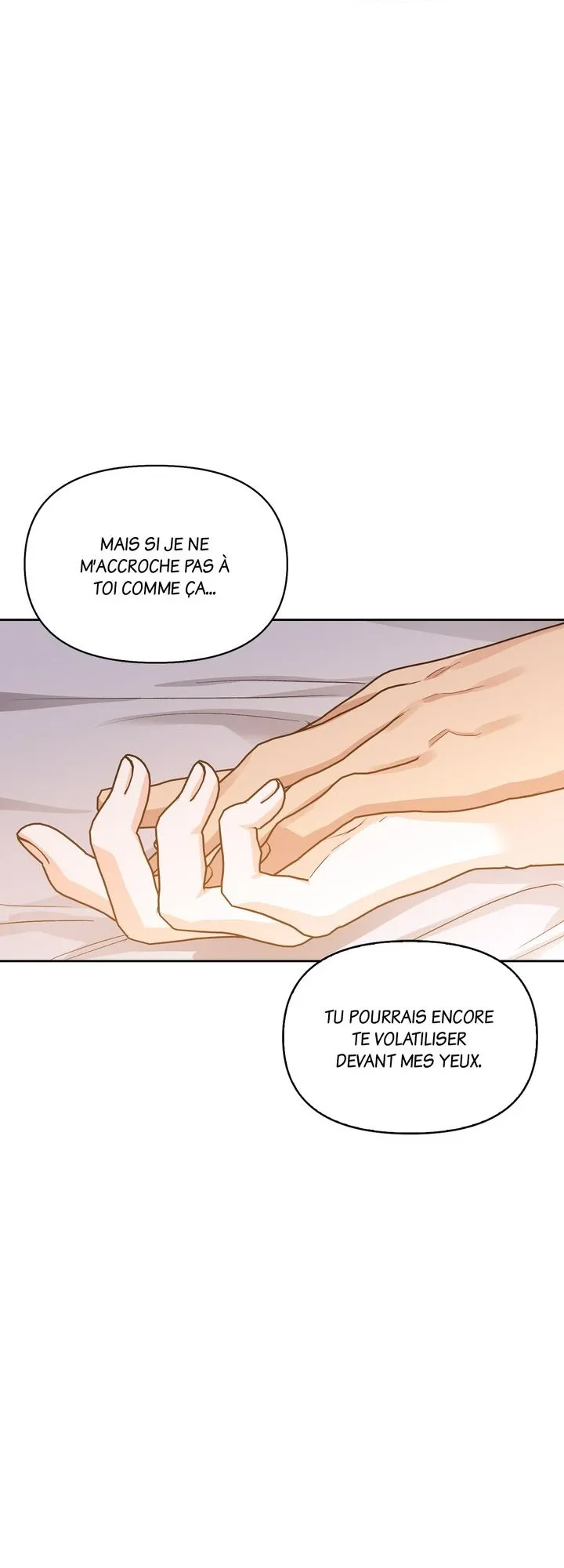 Read A Villainess for the Tyrant FR Manga Online