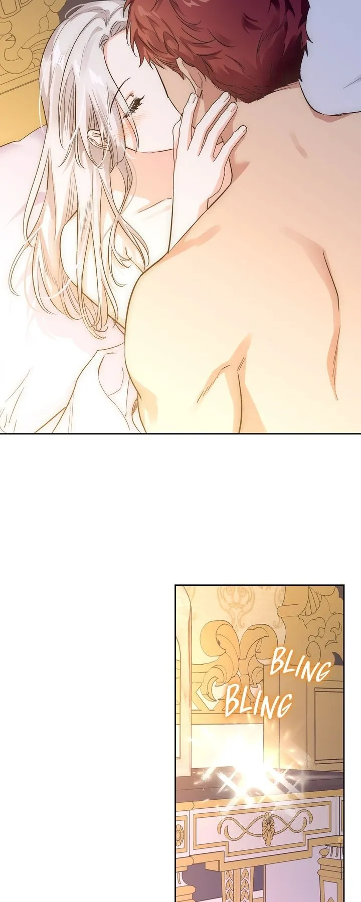 Read A Villainess for the Tyrant FR Manga Online