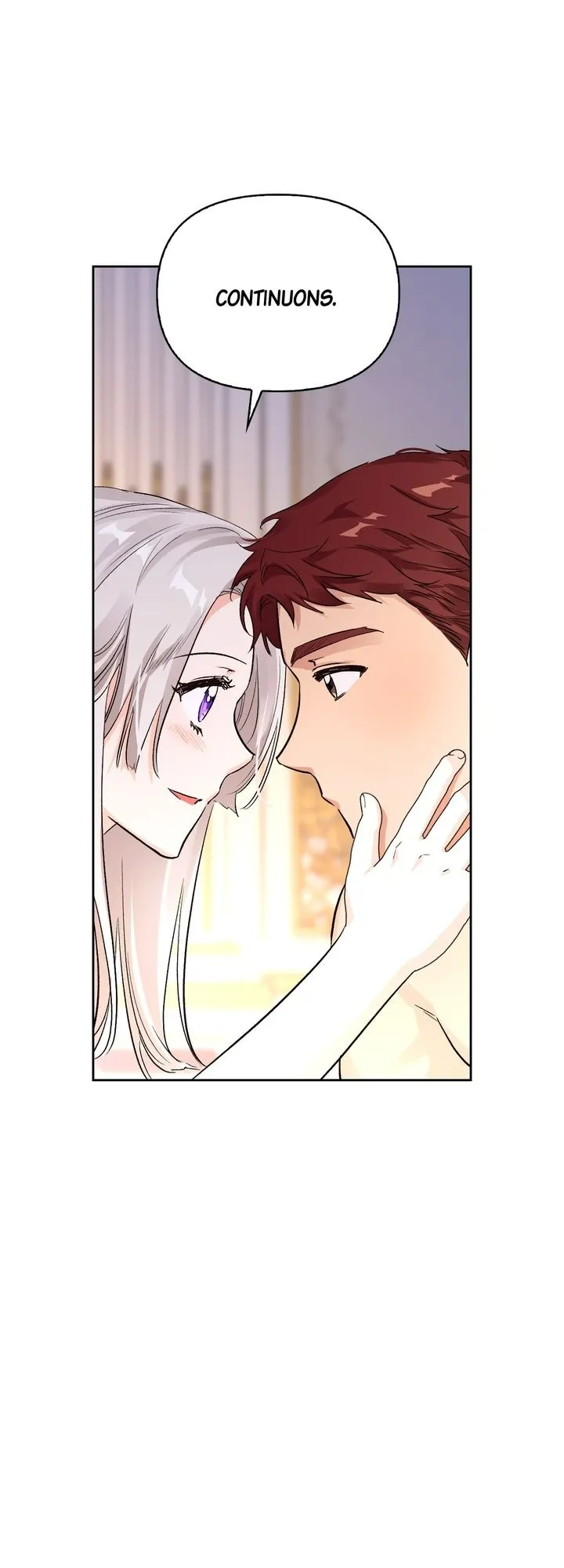 Read A Villainess for the Tyrant FR Manga Online