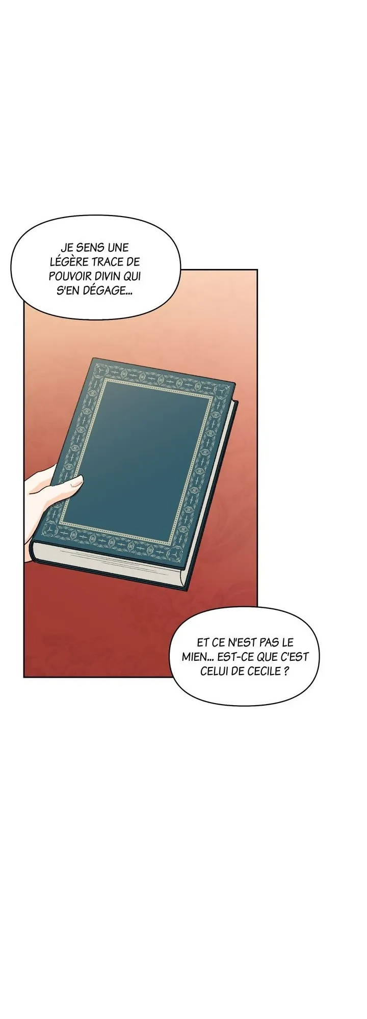 Read A Villainess for the Tyrant FR Manga Online