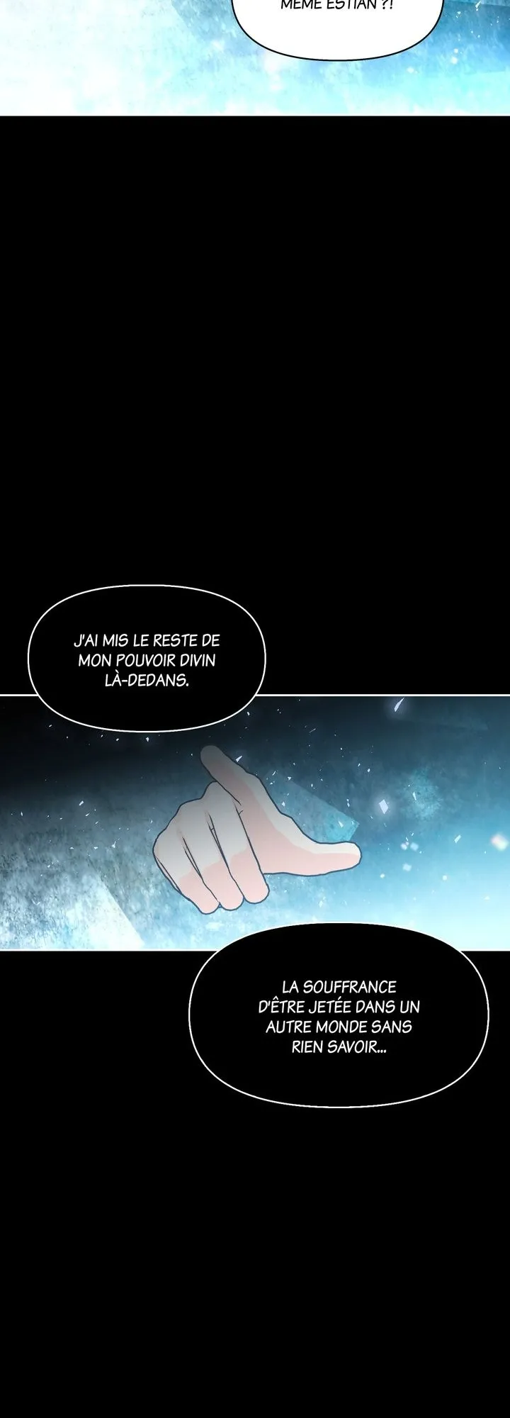 Read A Villainess for the Tyrant FR Manga Online