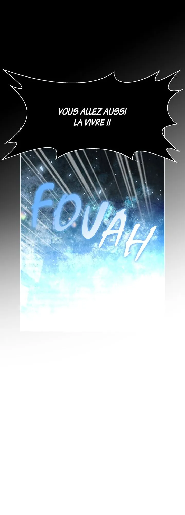 Read A Villainess for the Tyrant FR Manga Online