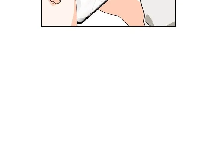 Read A Villainess for the Tyrant FR Manga Online