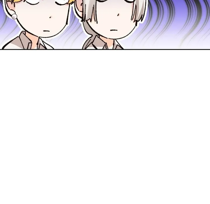 Read A Villainess for the Tyrant FR Manga Online