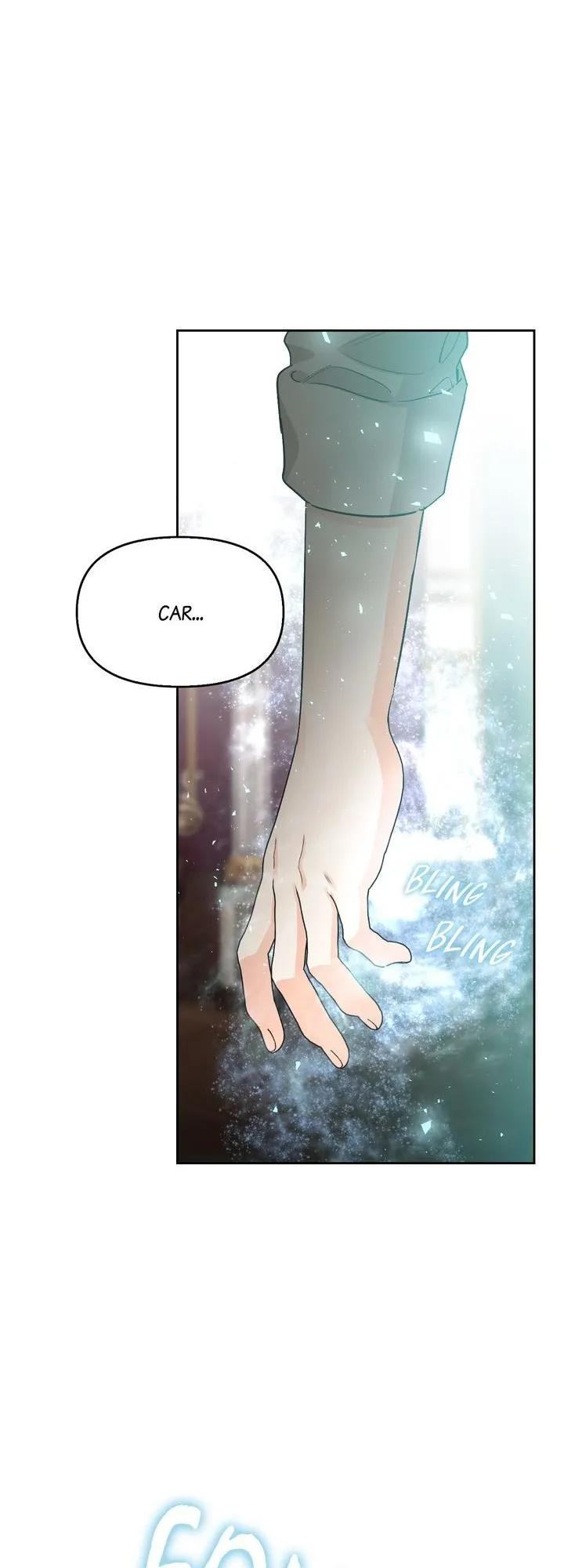 Read A Villainess for the Tyrant FR Manga Online