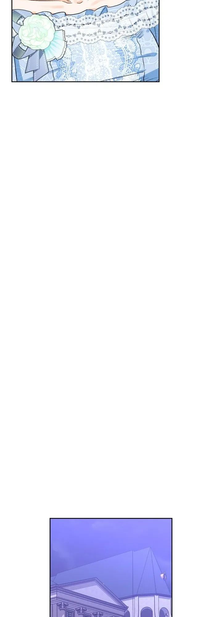 Read A Villainess for the Tyrant FR Manga Online