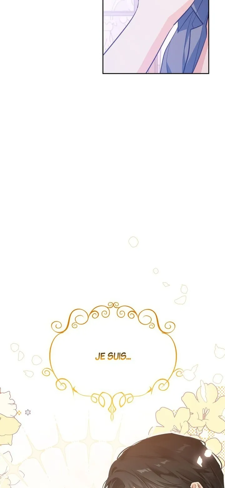 Read A Villainess for the Tyrant FR Manga Online