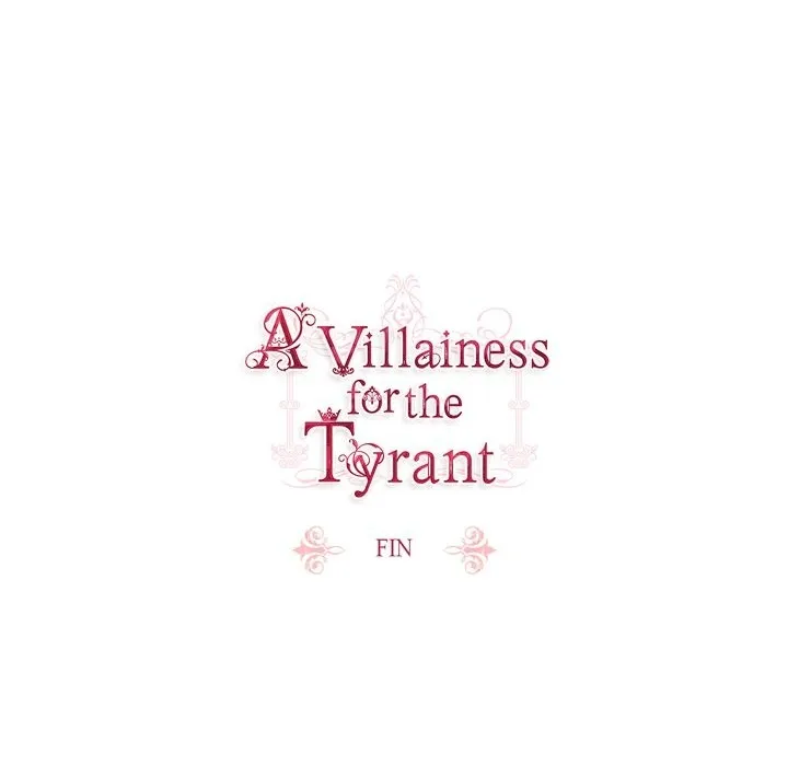 Read A Villainess for the Tyrant FR Manga Online