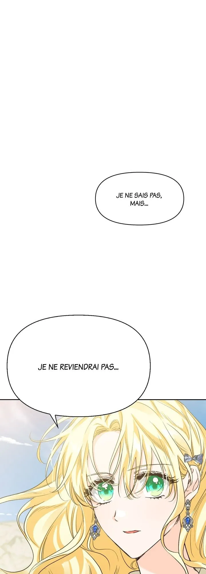 Read A Villainess for the Tyrant FR Manga Online