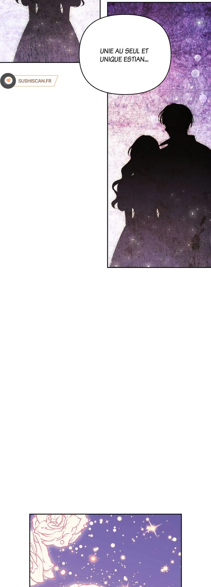 Read A Villainess for the Tyrant FR Manga Online