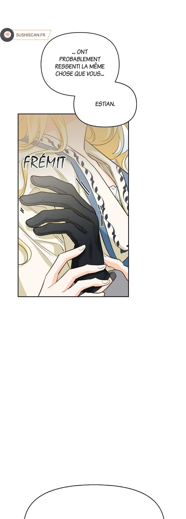 Read A Villainess for the Tyrant FR Manga Online