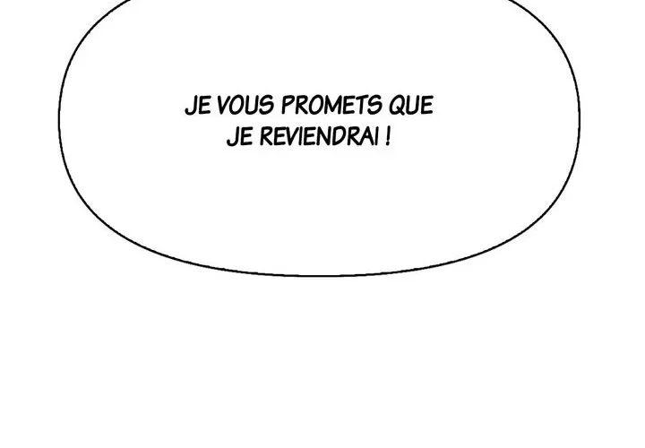 Read A Villainess for the Tyrant FR Manga Online