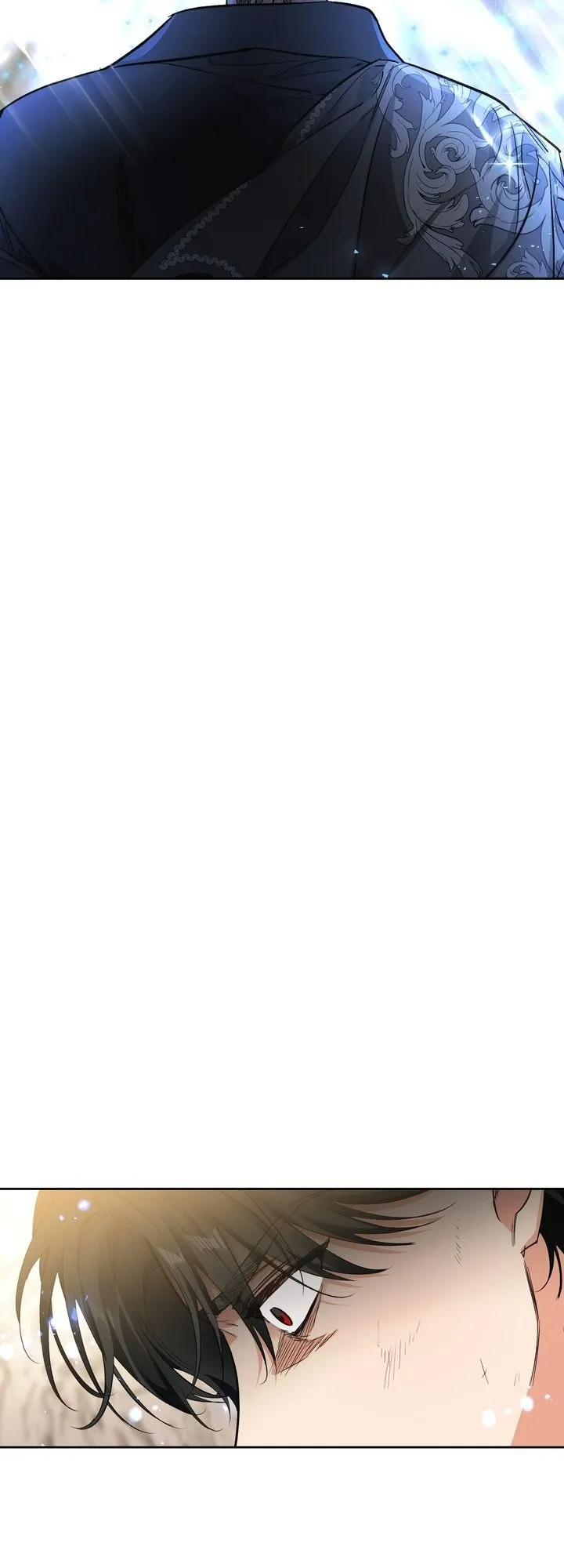 Read A Villainess for the Tyrant FR Manga Online